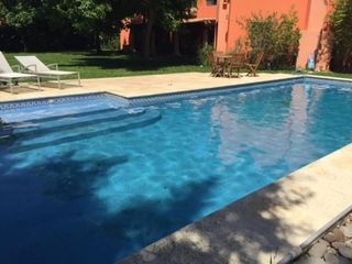 Foto 7 de Casa en Venta en River Oaks, Escobar, G.B.A. Zona Norte, Argentina