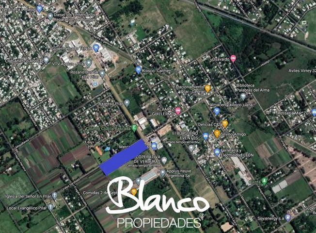place photo 1