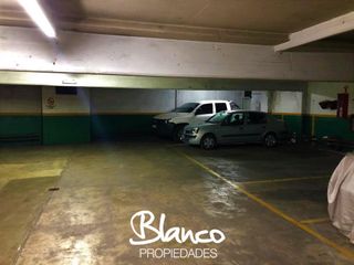 Foto 4 de Cochera en Venta en Belgrano, Capital Federal, Buenos Aires, Argentina