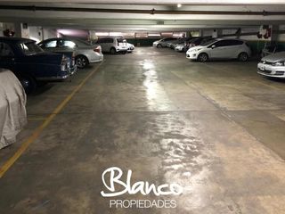 Foto 3 de Cochera en Venta en Belgrano, Capital Federal, Buenos Aires, Argentina