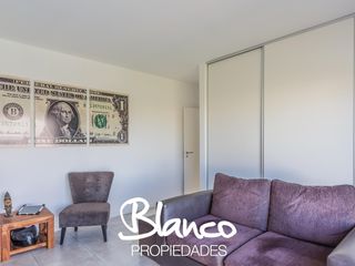 Foto 22 de Casa en Venta en Tipas, Nordelta, Tigre, G.B.A. Zona Norte, Argentina