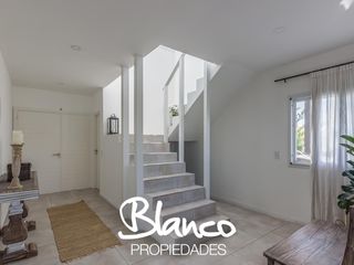 Foto 12 de Casa en Venta en Tipas, Nordelta, Tigre, G.B.A. Zona Norte, Argentina
