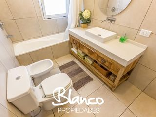 Foto 32 de Casa en Venta en Tipas, Nordelta, Tigre, G.B.A. Zona Norte, Argentina