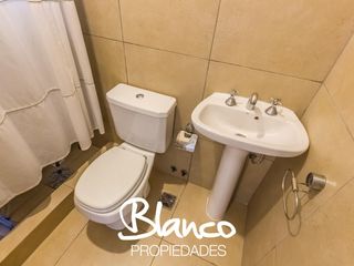 Foto 35 de Casa en Venta en Tipas, Nordelta, Tigre, G.B.A. Zona Norte, Argentina