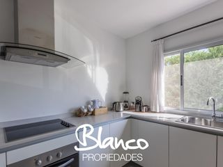 Foto 18 de Casa en Venta en Tipas, Nordelta, Tigre, G.B.A. Zona Norte, Argentina