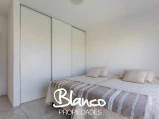 Foto 31 de Casa en Venta en Tipas, Nordelta, Tigre, G.B.A. Zona Norte, Argentina