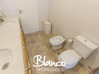 Foto 29 de Casa en Venta en Tipas, Nordelta, Tigre, G.B.A. Zona Norte, Argentina
