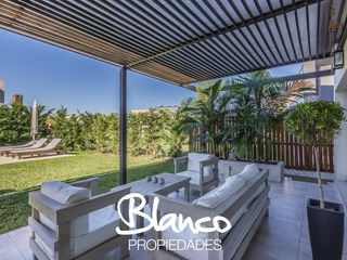 Foto 6 de Casa en Venta en Tipas, Nordelta, Tigre, G.B.A. Zona Norte, Argentina