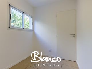 Foto 34 de Casa en Venta en Tipas, Nordelta, Tigre, G.B.A. Zona Norte, Argentina
