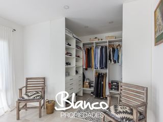 Foto 26 de Casa en Venta en Tipas, Nordelta, Tigre, G.B.A. Zona Norte, Argentina