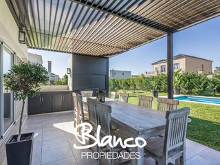 Foto 7 de Casa en Venta en Tipas, Nordelta, Tigre, G.B.A. Zona Norte, Argentina