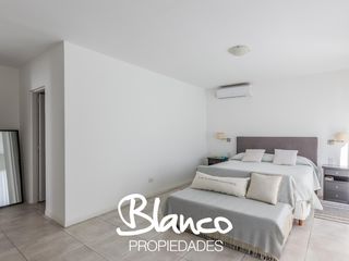 Foto 25 de Casa en Venta en Tipas, Nordelta, Tigre, G.B.A. Zona Norte, Argentina