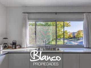 Foto 17 de Casa en Venta en Tipas, Nordelta, Tigre, G.B.A. Zona Norte, Argentina