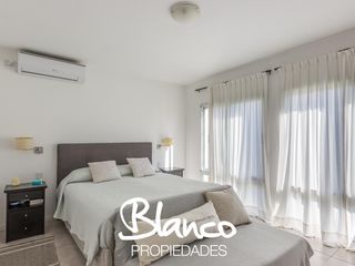 Foto 24 de Casa en Venta en Tipas, Nordelta, Tigre, G.B.A. Zona Norte, Argentina