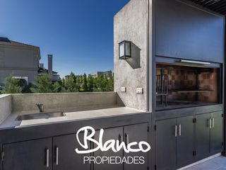 Foto 3 de Casa en Venta en Tipas, Nordelta, Tigre, G.B.A. Zona Norte, Argentina