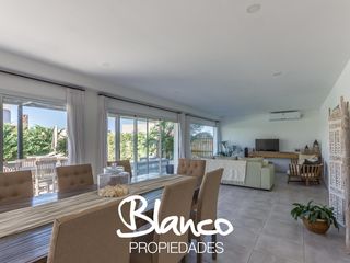 Foto 8 de Casa en Venta en Tipas, Nordelta, Tigre, G.B.A. Zona Norte, Argentina