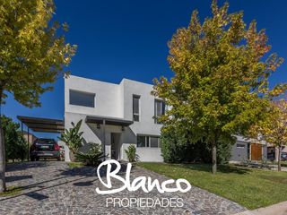 Foto 37 de Casa en Venta en Tipas, Nordelta, Tigre, G.B.A. Zona Norte, Argentina