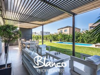 Foto 5 de Casa en Venta en Tipas, Nordelta, Tigre, G.B.A. Zona Norte, Argentina