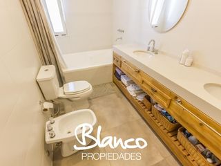 Foto 28 de Casa en Venta en Tipas, Nordelta, Tigre, G.B.A. Zona Norte, Argentina