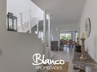 Foto 13 de Casa en Venta en Tipas, Nordelta, Tigre, G.B.A. Zona Norte, Argentina