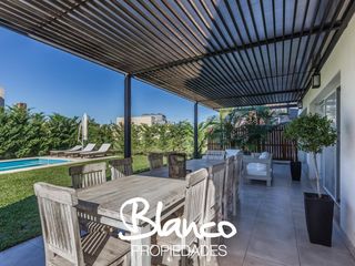 Foto 4 de Casa en Venta en Tipas, Nordelta, Tigre, G.B.A. Zona Norte, Argentina