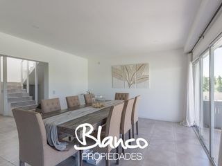 Foto 9 de Casa en Venta en Tipas, Nordelta, Tigre, G.B.A. Zona Norte, Argentina