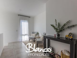 Foto 20 de Casa en Venta en Tipas, Nordelta, Tigre, G.B.A. Zona Norte, Argentina