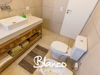 Foto 33 de Casa en Venta en Tipas, Nordelta, Tigre, G.B.A. Zona Norte, Argentina