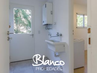 Foto 19 de Casa en Venta en Tipas, Nordelta, Tigre, G.B.A. Zona Norte, Argentina