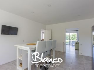 Foto 16 de Casa en Venta en Tipas, Nordelta, Tigre, G.B.A. Zona Norte, Argentina