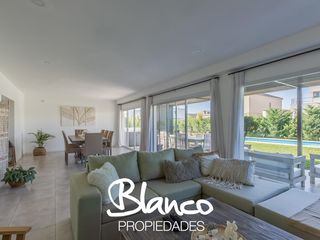 Foto 10 de Casa en Venta en Tipas, Nordelta, Tigre, G.B.A. Zona Norte, Argentina