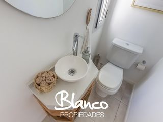 Foto 14 de Casa en Venta en Tipas, Nordelta, Tigre, G.B.A. Zona Norte, Argentina