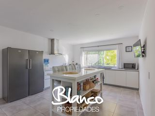 Foto 15 de Casa en Venta en Tipas, Nordelta, Tigre, G.B.A. Zona Norte, Argentina