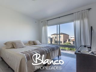 Foto 30 de Casa en Venta en Tipas, Nordelta, Tigre, G.B.A. Zona Norte, Argentina