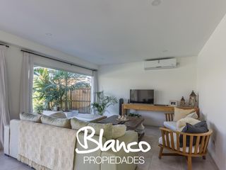 Foto 11 de Casa en Venta en Tipas, Nordelta, Tigre, G.B.A. Zona Norte, Argentina