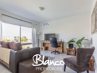 Foto 21 de Casa en Venta en Tipas, Nordelta, Tigre, G.B.A. Zona Norte, Argentina