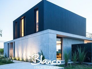 Foto 11 de Casa en Venta en Puertos, Escobar, G.B.A. Zona Norte, Argentina