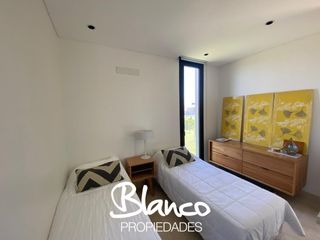 Foto 9 de Casa en Venta en Puertos, Escobar, G.B.A. Zona Norte, Argentina