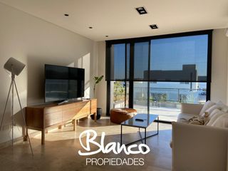Foto 8 de Casa en Venta en Puertos, Escobar, G.B.A. Zona Norte, Argentina