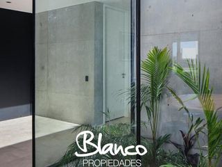 Foto 5 de Casa en Venta en Puertos, Escobar, G.B.A. Zona Norte, Argentina