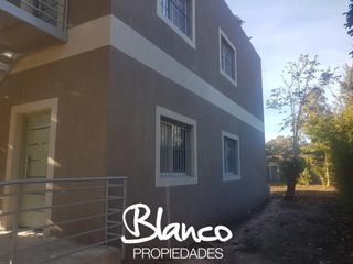 Foto 8 de Oficina en Venta en General Pacheco, Tigre, G.B.A. Zona Norte, Argentina
