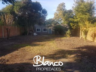 Foto 14 de Oficina en Venta en General Pacheco, Tigre, G.B.A. Zona Norte, Argentina
