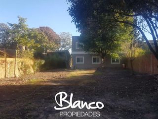 Foto 11 de Oficina en Venta en General Pacheco, Tigre, G.B.A. Zona Norte, Argentina