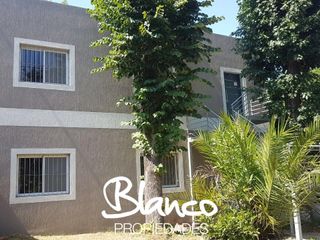 Foto 2 de Oficina en Venta en General Pacheco, Tigre, G.B.A. Zona Norte, Argentina