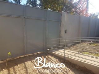 Foto 3 de Oficina en Venta en General Pacheco, Tigre, G.B.A. Zona Norte, Argentina