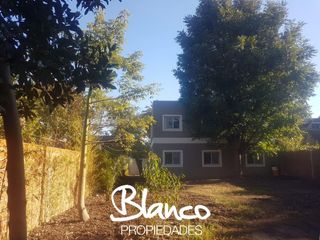 Foto 10 de Oficina en Venta en General Pacheco, Tigre, G.B.A. Zona Norte, Argentina