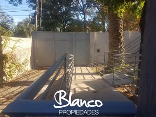 Foto 4 de Oficina en Venta en General Pacheco, Tigre, G.B.A. Zona Norte, Argentina