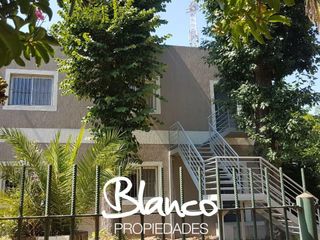 Foto 1 de Oficina en Venta en General Pacheco, Tigre, G.B.A. Zona Norte, Argentina