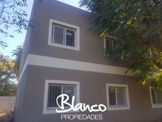 Foto 9 de Oficina en Venta en General Pacheco, Tigre, G.B.A. Zona Norte, Argentina