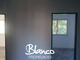 Foto 16 de Oficina en Venta en General Pacheco, Tigre, G.B.A. Zona Norte, Argentina